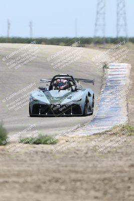 media/Jul-26-2025-Speed Ventures (Sat) [[fe569e6cf0]]/Red Group/Outside Grapevine/